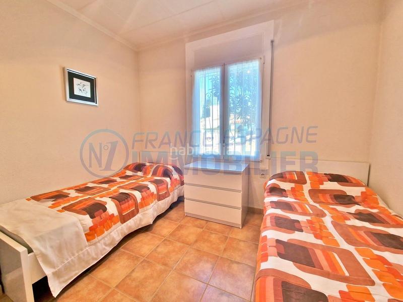 Foto e5eb5ddf-175d-4677-b03c-40e253c92b36. Maison avec parking piscine dans Tordera - Fluvià - Llobregat Empuriabrava