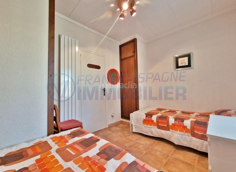 Foto fbd4149f-53d1-4635-81c3-013a51cf4658. Maison avec parking piscine dans Tordera - Fluvià - Llobregat Empuriabrava