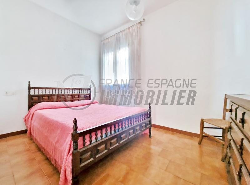 Foto b2a16488-ea43-43fa-8ff9-c9ae27052cb9. Piso bel appt, terrasse véranda vue marina, proche plage et commerces en Empuriabrava
