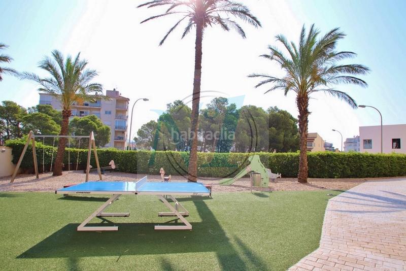 Foto 3ef7b20f-919e-4ba4-a790-7799d7f39845. Piso appt belle vue marina, parking et cave privés en Roses