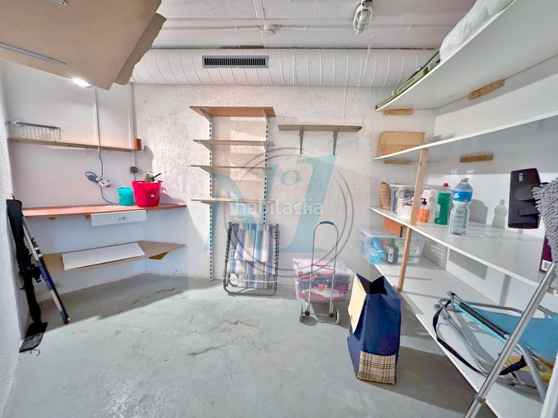 Foto a90ba1de-a3e9-4895-8755-dc8419746051. Piso appt belle vue marina, parking et cave privés en Roses