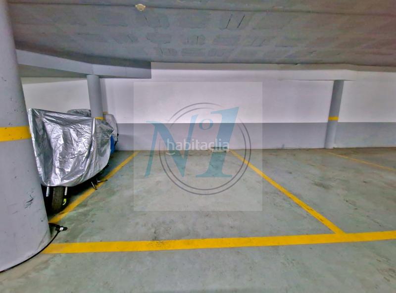Foto b148b7a8-9137-4aa1-bc56-eefa29692e0a. Piso appt belle vue marina, parking et cave privés en Roses