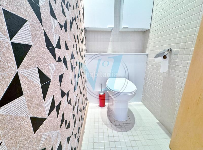 Foto e8626de7-5783-4c03-99b3-beacc0f97657. Piso appt belle vue marina, parking et cave privés en Roses