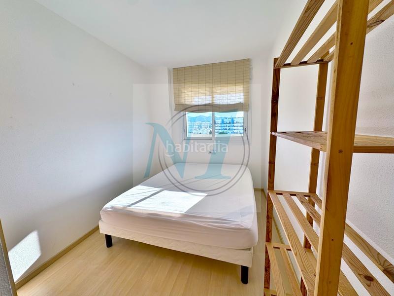 Foto ee7e9947-8e35-444f-8245-9bc2be4f8654. Piso appt belle vue marina, parking et cave privés en Roses