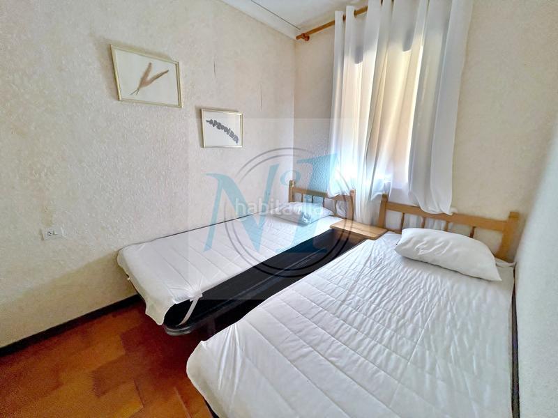 Foto 1241f66a-7287-424b-ab13-5cba35d23bb8. Appartamento in Muga - Gran Reserva - Badia Empuriabrava