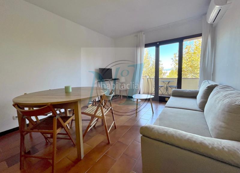 Foto 82b9c322-d041-4eb2-b8c4-cd3ff158d37f. Appartamento in Muga - Gran Reserva - Badia Empuriabrava