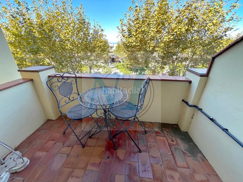 Foto affc6959-3816-482a-8f55-1fd036797055. Appartamento in Muga - Gran Reserva - Badia Empuriabrava