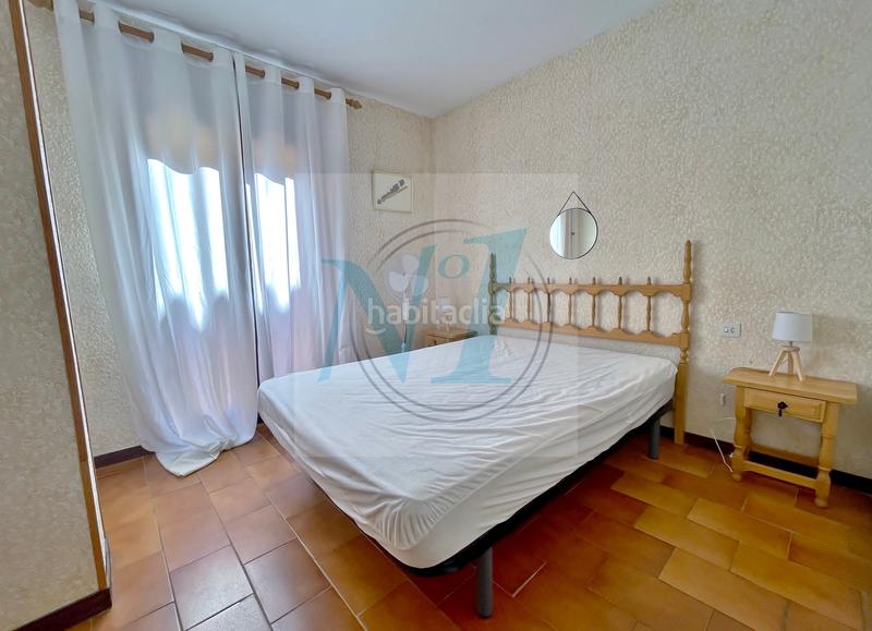 Foto b578e1eb-aeb7-4cbf-9a16-cd01786ee42c. Appartamento in Muga - Gran Reserva - Badia Empuriabrava