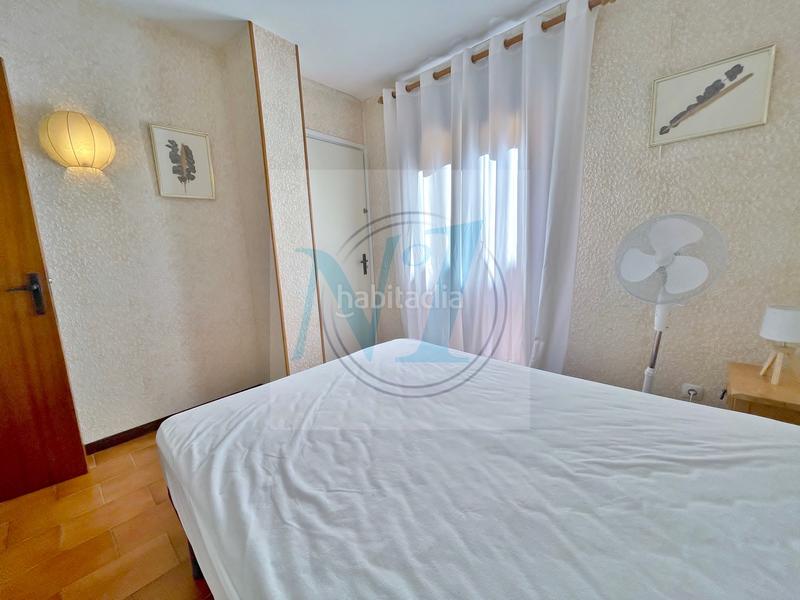 Foto e86c76be-2db6-4bbd-83a8-795db2afb562. Appartamento in Muga - Gran Reserva - Badia Empuriabrava