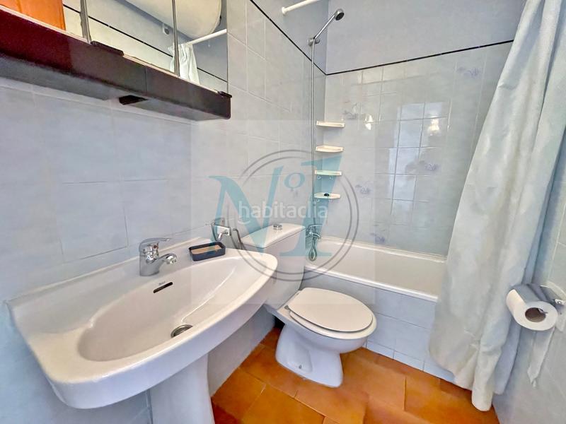Foto eff489cd-30b5-4d5d-a54b-f71746ab0979. Appartamento in Muga - Gran Reserva - Badia Empuriabrava