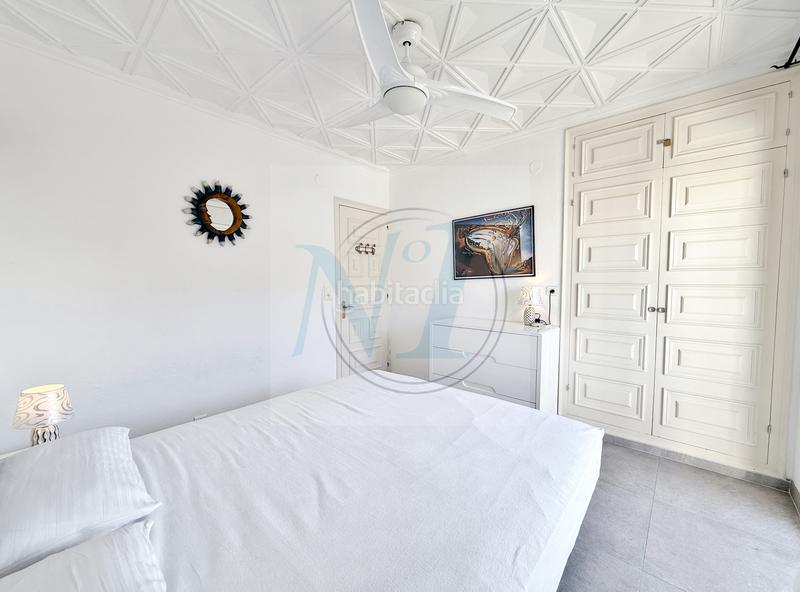 Foto 18bb3032-8380-43a8-a5db-94f8e2617da5. Piso appt vue marina, amarre voilier 8x3m, plage 500m en Roses