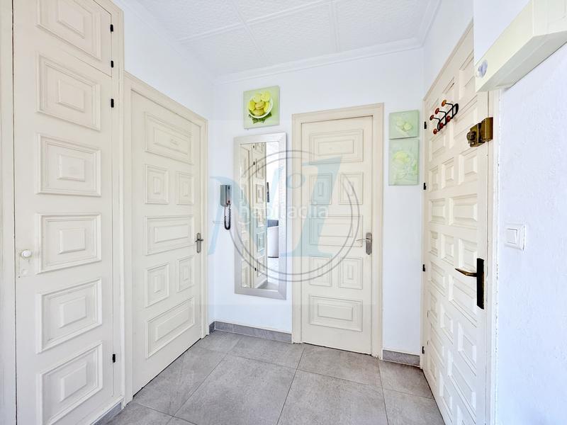Foto 35cc8d3d-bd25-46ef-8e24-2f8cc3439347. Piso appt vue marina, amarre voilier 8x3m, plage 500m en Roses