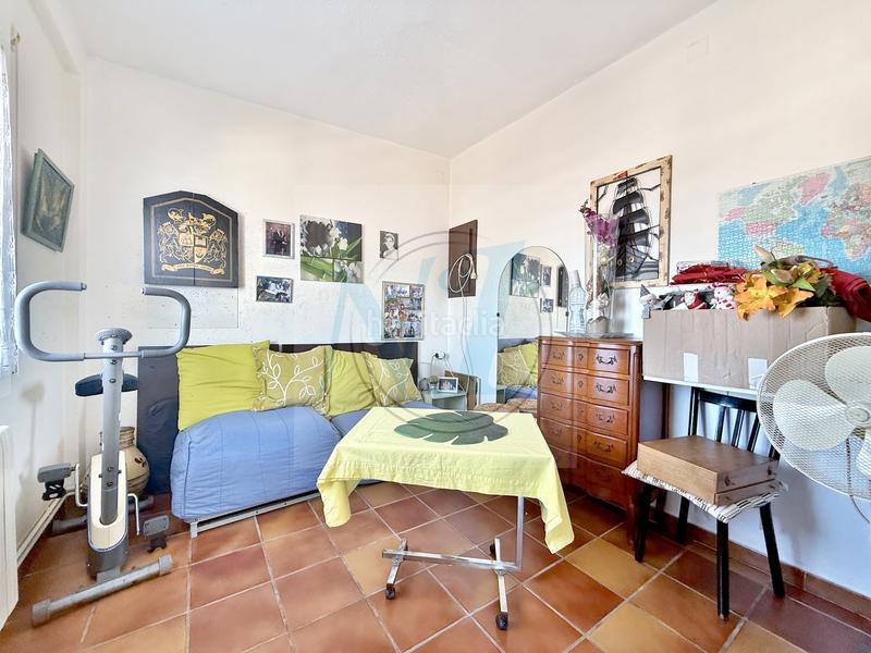 Foto 512627a1-3670-48fd-b39d-003dd6dea8ae. Casa villa vue mer, appt indépendant, plage 900m en Roses