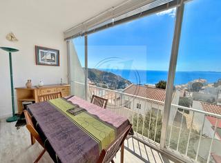 Piso en Puig Rom-Canyelles-Almadrava
