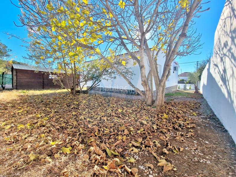 Foto 2356322b-365a-4de7-8414-15dff35b7229. Maison avec parking dans Nord Roses