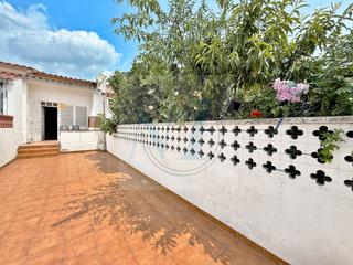 Casa a Puigmal - Mas Nou. Petit prix !! maison 2 chambres, parking