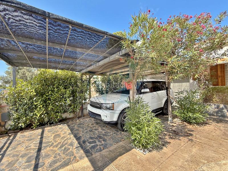 Foto 099ac0c0-a027-405e-adc1-7e5a750644c0. Casa charmante maison individuelle, plain-pied en Empuriabrava