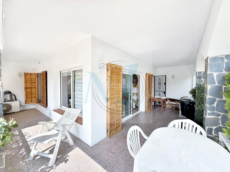Foto 2369ae17-05d8-4bd6-b880-ce2c2cc8d625. Casa charmante maison individuelle, plain-pied en Empuriabrava