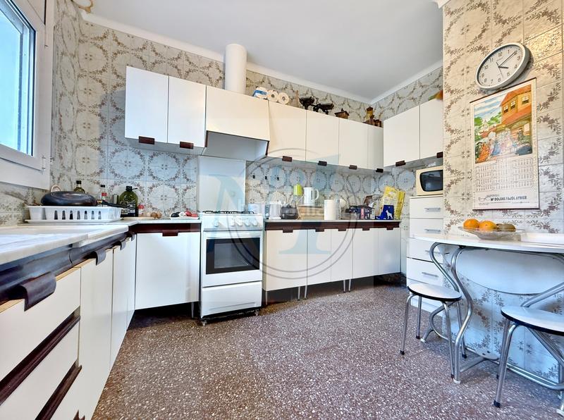 Foto 2ff16266-7d5a-4e72-85f2-6526b34ff87f. Casa charmante maison individuelle, plain-pied en Empuriabrava