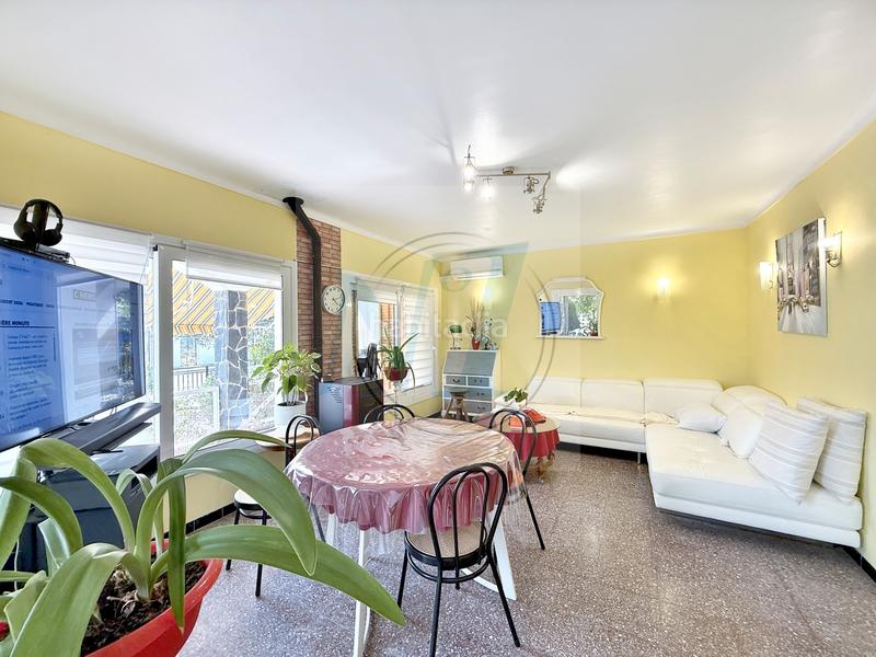 Foto 58857aa5-9f46-4acc-892a-7d07059922aa. Casa charmante maison individuelle, plain-pied en Empuriabrava