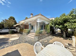 Haus in Puigmal - Mas Nou. Charmante maison individuelle, plain-pied
