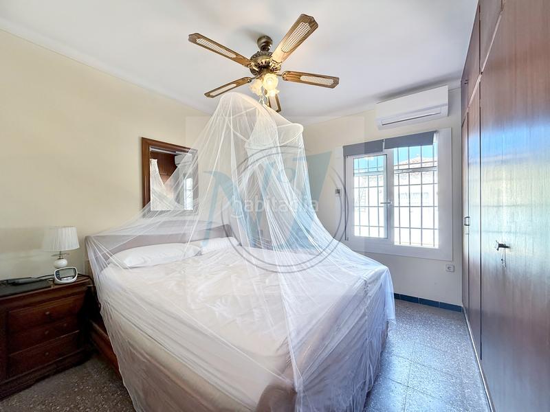 Foto af9c8dd5-e588-4f54-a87a-29ca5908b141. Casa charmante maison individuelle, plain-pied en Empuriabrava