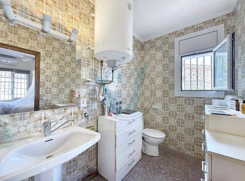 Foto d93a764b-0a24-47bc-aab3-fa7c2fc990dc. Casa charmante maison individuelle, plain-pied en Empuriabrava