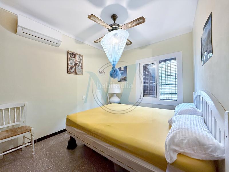 Foto dc127e9f-5a2b-41f4-bb22-c59efa8fd2f6. Casa charmante maison individuelle, plain-pied en Empuriabrava