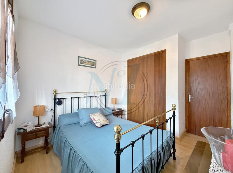 Foto 92d94e8d-1349-4bd8-9d94-9f97000377ca. Piso atico terrasse vue dégagée, plage 300m en Muga - Gran Reserva - Badia Empuriabrava