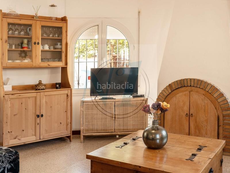 Foto b7861ef1-78bd-4f0d-a1f0-3f97b6da3c11. Casa rare ! jolie villa plain-pied, plage 300m en Empuriabrava