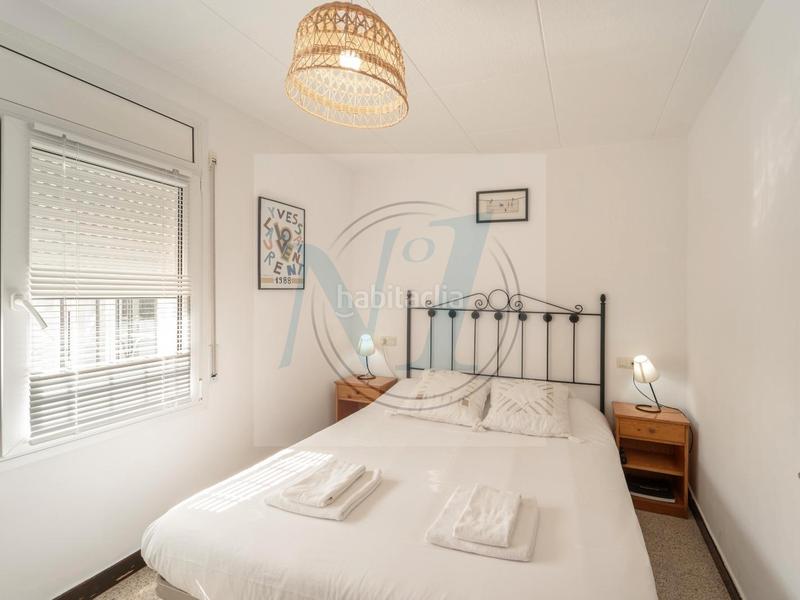 Foto cdf1ab0f-5d7e-4ab9-a058-beeaf392dc81. Casa rare ! jolie villa plain-pied, plage 300m en Empuriabrava
