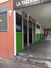 Location Local commercial à El Juncal - Vallealto