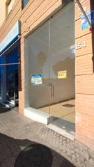 Lloguer Local Comercial  Avenida de la libertad. Local en avenida de la libertad 32 l15.2