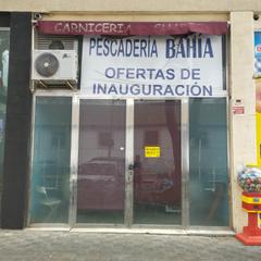Local Comercial en Plaza el Molino