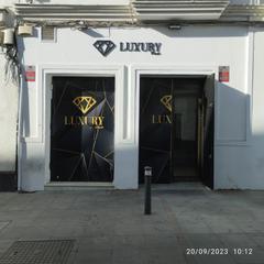 Geschäftsraum in Palacios 5