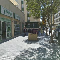 Lloguer Local Comercial a Calle adolfo vila valencia 23. Local en calle pintor zuloaga