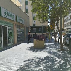 Geschäftsraum in Calle Adolfo Vila Valencia 23