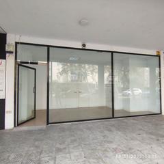 Local Comercial en Avenida de la Música
