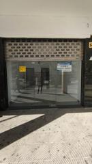 Local Comercial en Avenida de la Música