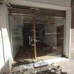 Lloguer Local Comercial a Calle ciudad de santander 10. Local situado en ciudad de santander