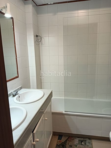 Foto 21b91eed-2b91-4540-8643-118ff1315886. Affitto piccolo appartamento in avenida de santa maría 3 in Puerto de Santa María (El)
