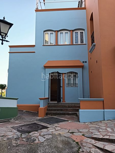 Foto 66481883-6340-4f68-a2d3-1450d968aaad. Affitto piccolo appartamento in avenida de santa maría 3 in Puerto de Santa María (El)