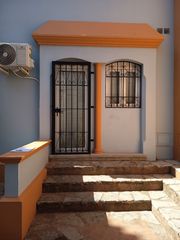 Lloguer Apartament a Avenida de santa maría 3. Apartamento en puerto sherry