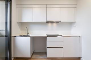Appartement à Carrer d'ausiàs march 10. Viviendas de obra nueva en martorell de 1, 2, 3 y 4 habitaciones