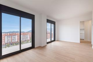 Appartement à Carrer d'ausiàs march 10. Viviendas de obra nueva en martorell de 1, 2, 3 y 4 habitaciones
