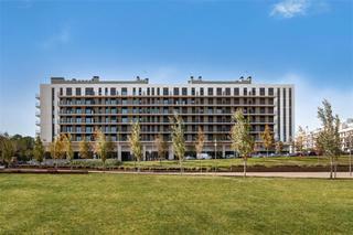 Appartement en Carrer d'ausis march 2. Immobilier neuf