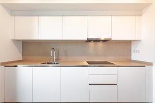 Piso en Carrer d'ausiàs march 2. Viviendas de obra nueva en martorell de 1, 2, 3 y 4 habitaciones