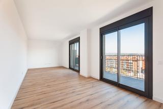 Appartement à Carrer d'ausiàs march 2. Viviendas de obra nueva en martorell de 1, 2, 3 y 4 habitaciones