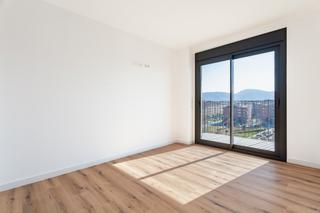 Pis  Carrer d'ausiàs march 2. Viviendas de obra nueva en martorell de 1, 2, 3 y 4 habitaciones