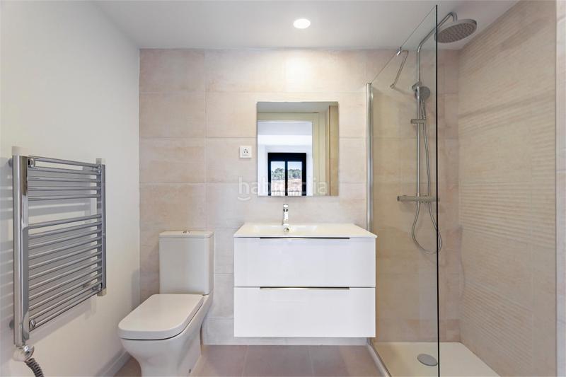 Foto 012b6d1d-3e97-46b0-8d55-cff1e7aaf436. Promotion El Parc de la Sinia dans Martorell. Logements de biens neufs